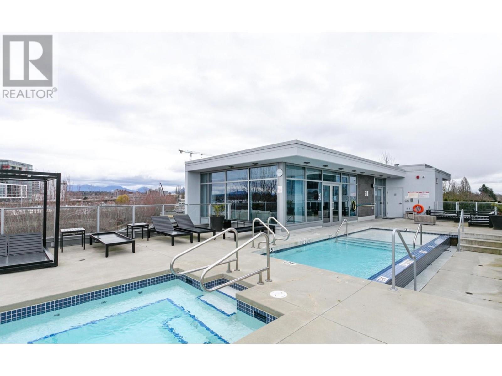 1705 3331 Brown Road, Richmond, British Columbia  V6X 0P5 - Photo 18 - R2981040