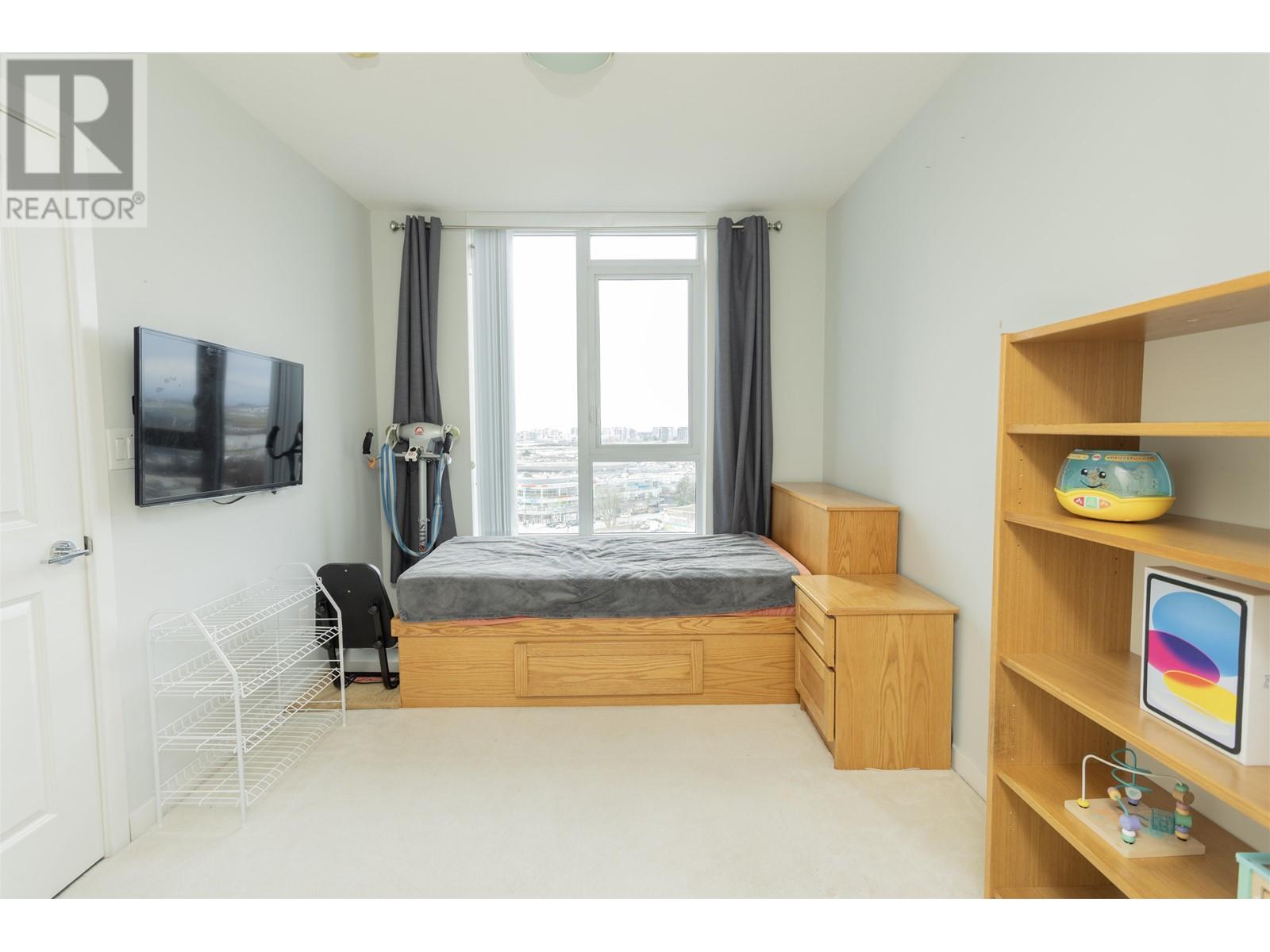 1705 3331 Brown Road, Richmond, British Columbia  V6X 0P5 - Photo 5 - R2981040