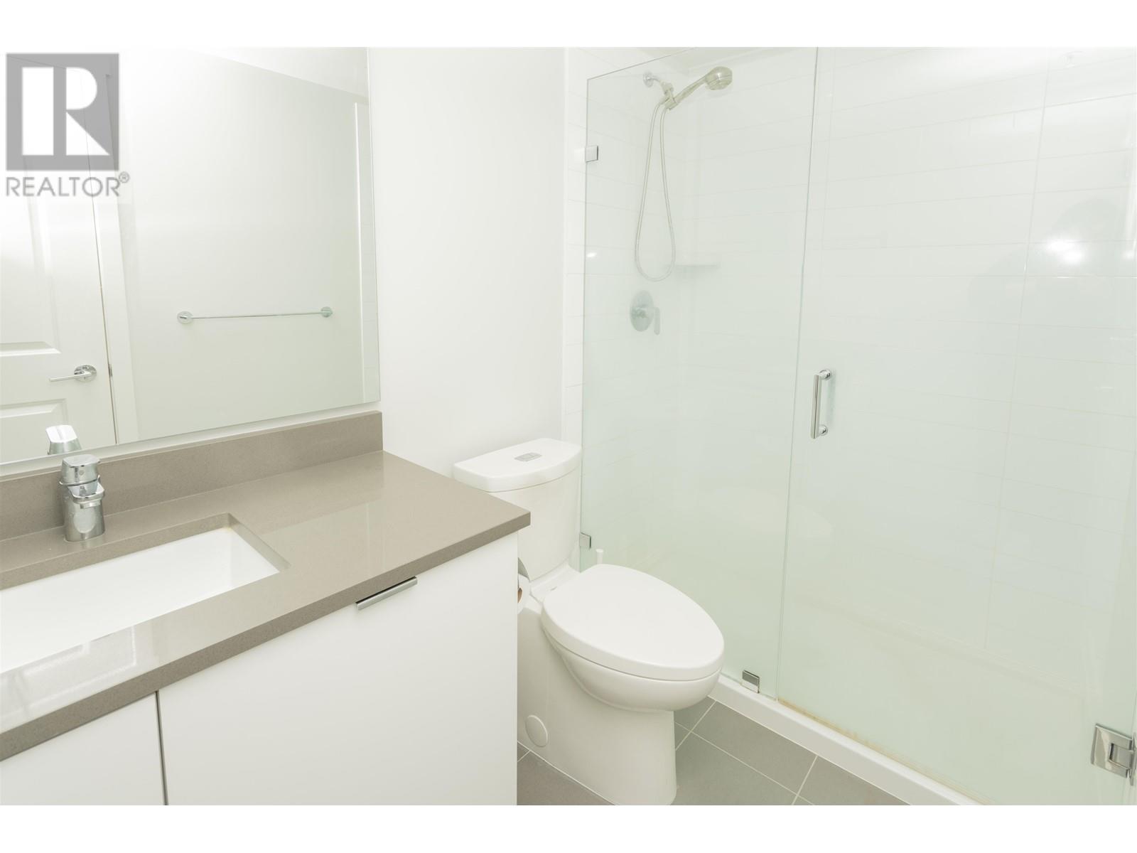 1705 3331 Brown Road, Richmond, British Columbia  V6X 0P5 - Photo 8 - R2981040
