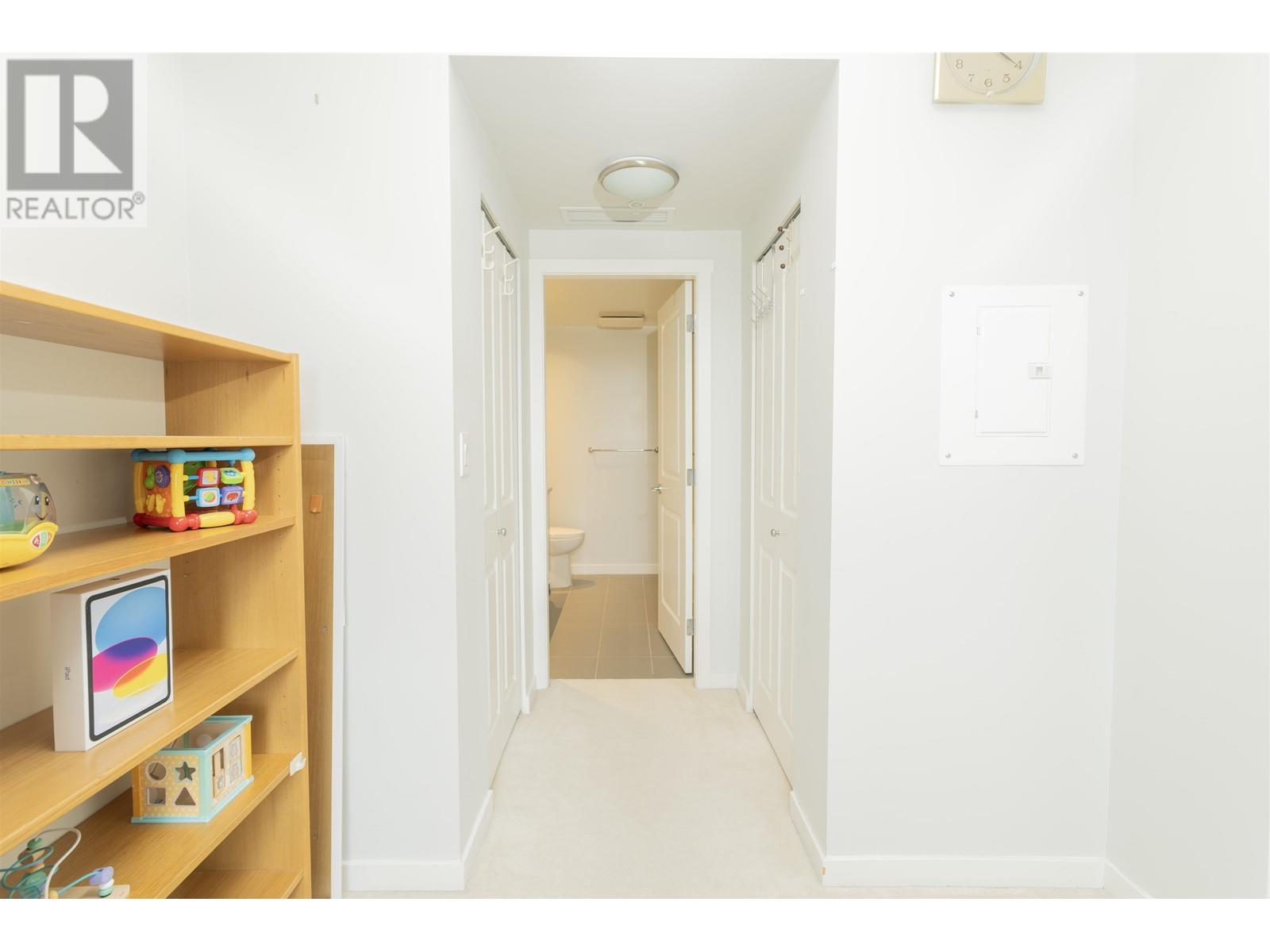1705 3331 Brown Road, Richmond, British Columbia  V6X 0P5 - Photo 16 - R2981040