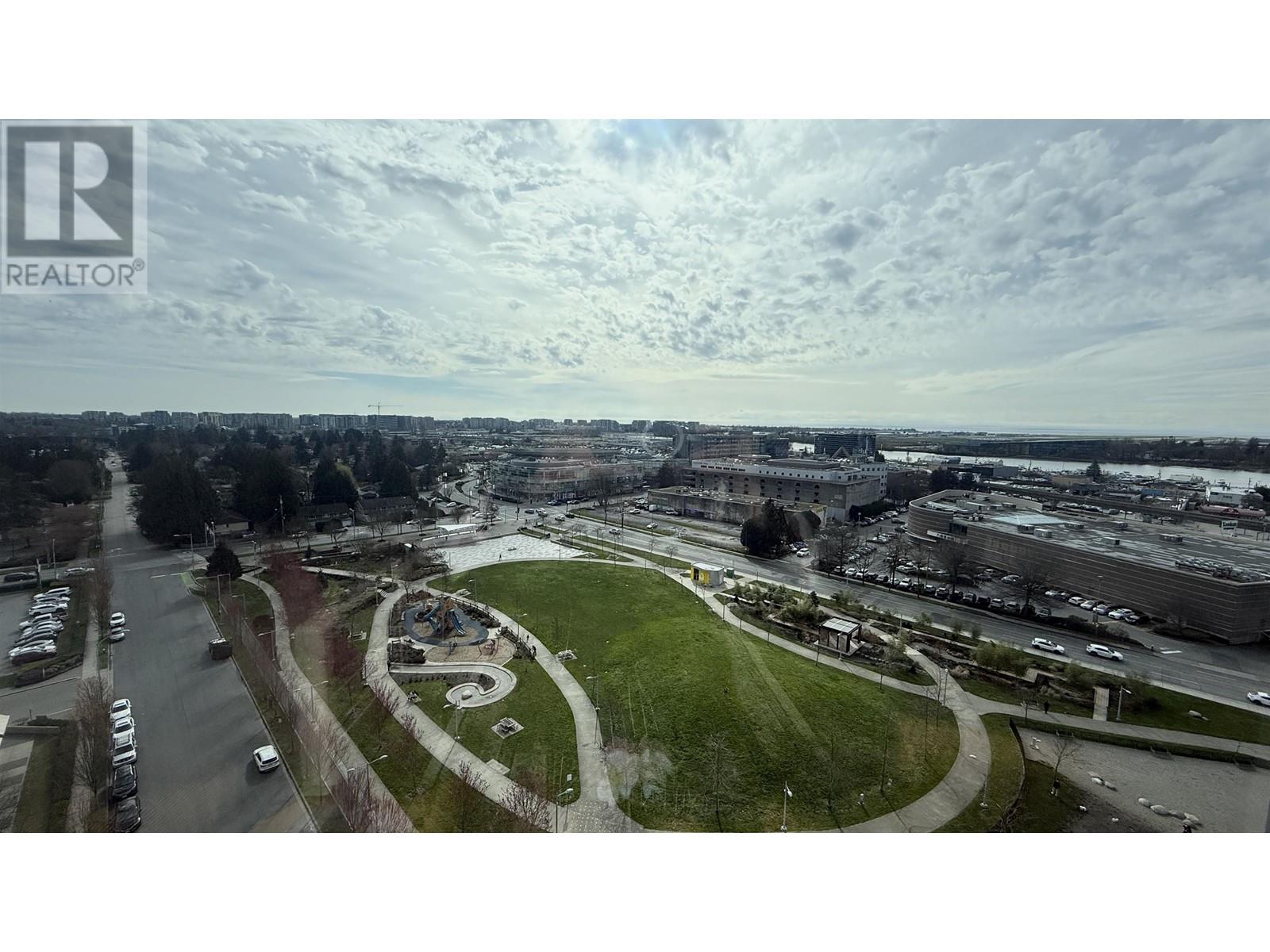 1705 3331 Brown Road, Richmond, British Columbia  V6X 0P5 - Photo 13 - R2981040