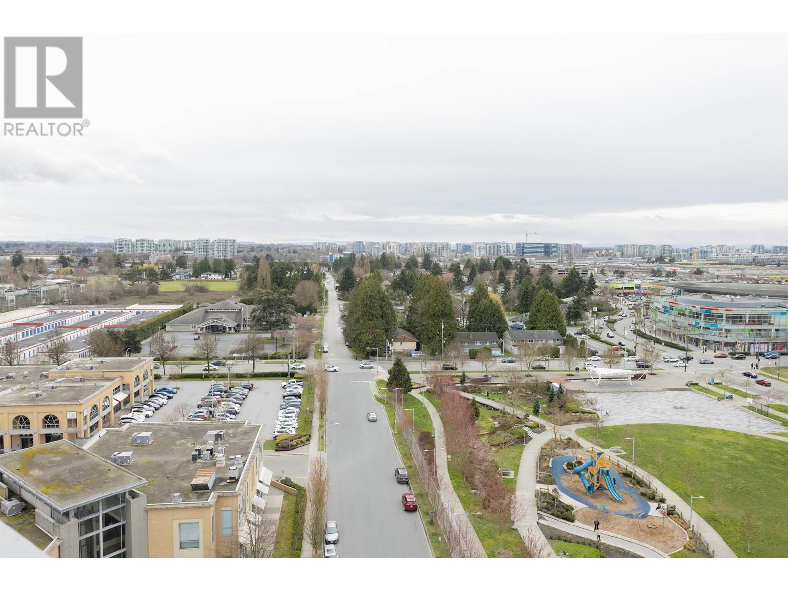1705 3331 Brown Road, Richmond, British Columbia  V6X 0P5 - Photo 11 - R2981040