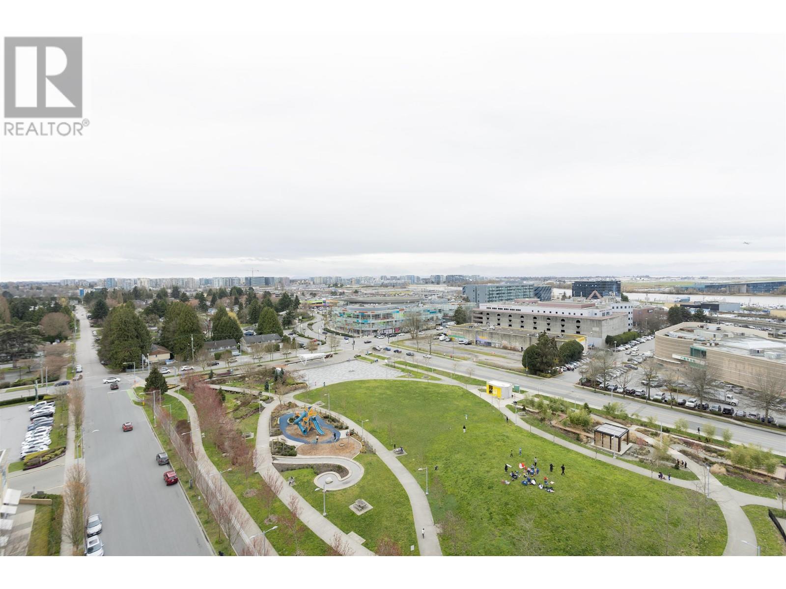 1705 3331 Brown Road, Richmond, British Columbia  V6X 0P5 - Photo 14 - R2981040