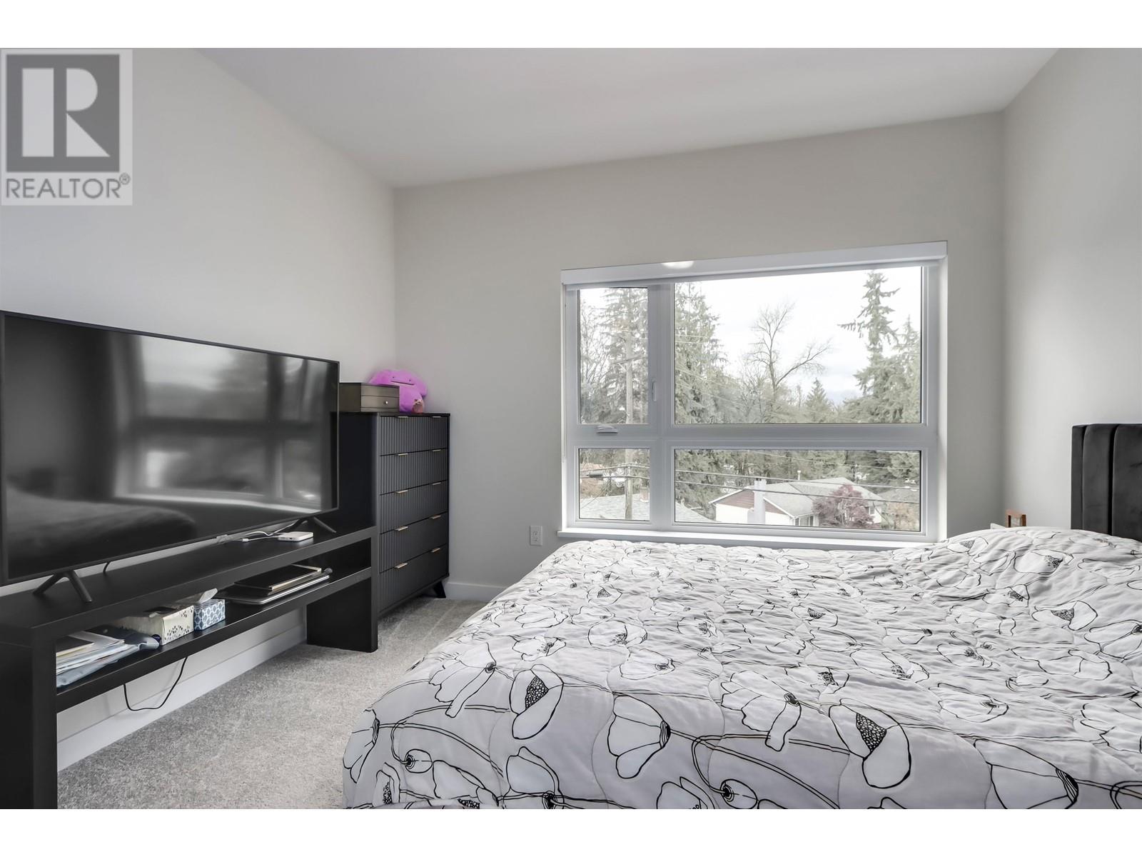 3 50 Seaview Drive, Port Moody, British Columbia  V3H 0N2 - Photo 17 - R2981939