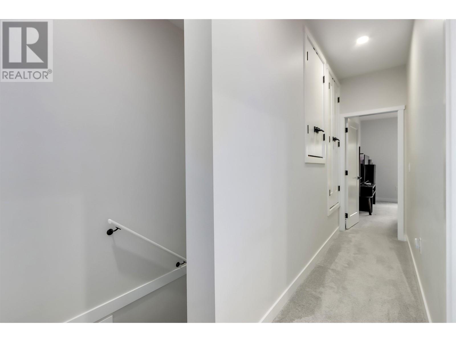 3 50 Seaview Drive, Port Moody, British Columbia  V3H 0N2 - Photo 14 - R2981939