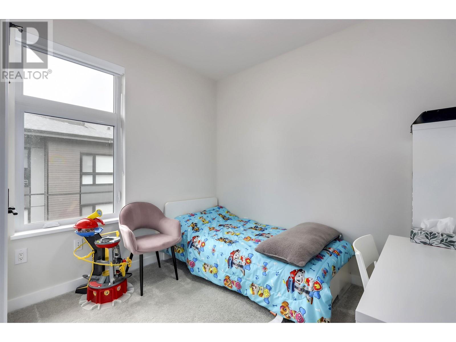 3 50 Seaview Drive, Port Moody, British Columbia  V3H 0N2 - Photo 20 - R2981939