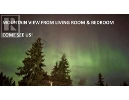 3 50 SEAVIEW DRIVE, Port Moody, British Columbia
