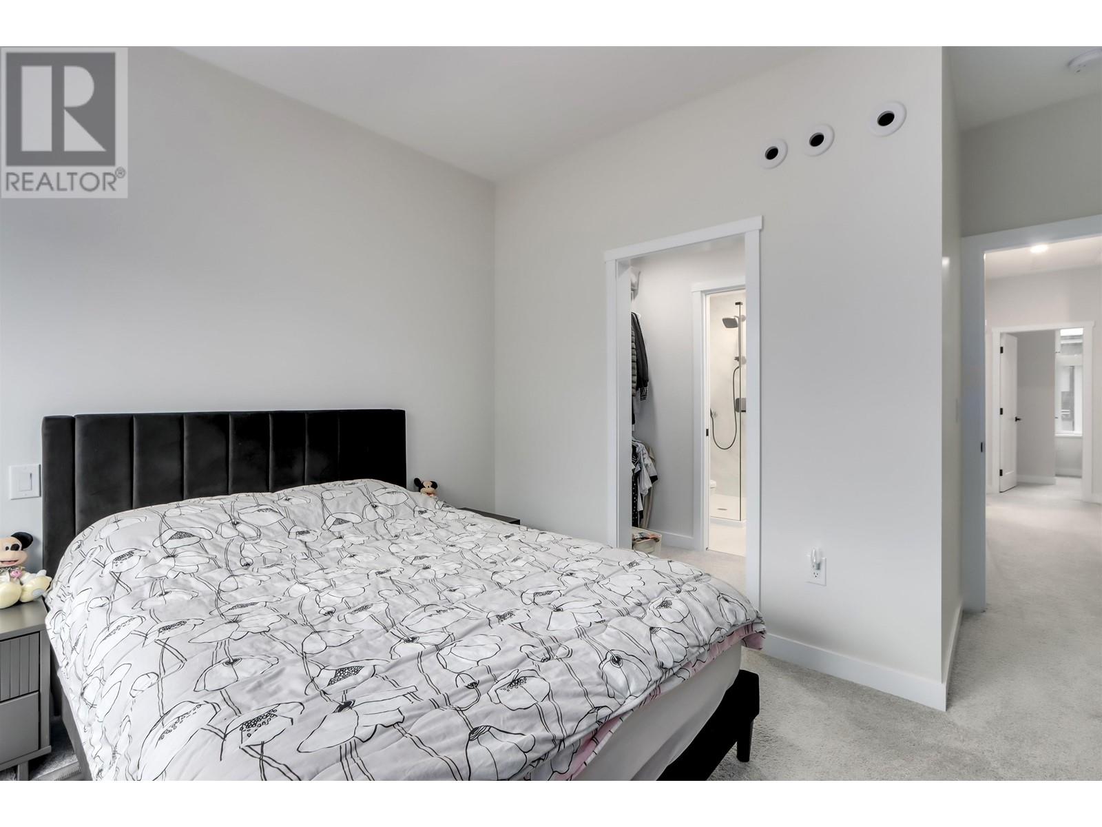 3 50 Seaview Drive, Port Moody, British Columbia  V3H 0N2 - Photo 18 - R2981939