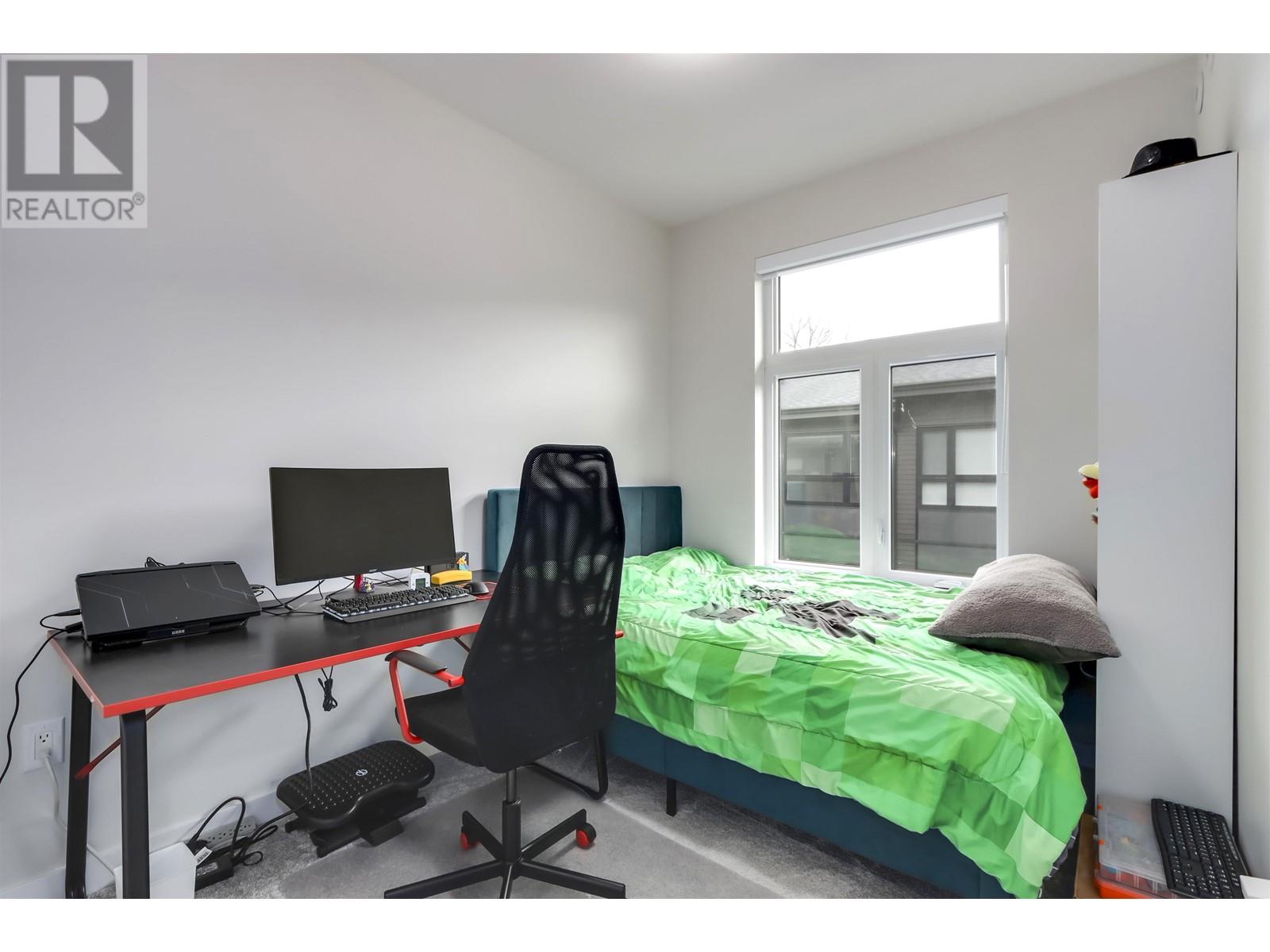 3 50 Seaview Drive, Port Moody, British Columbia  V3H 0N2 - Photo 21 - R2981939