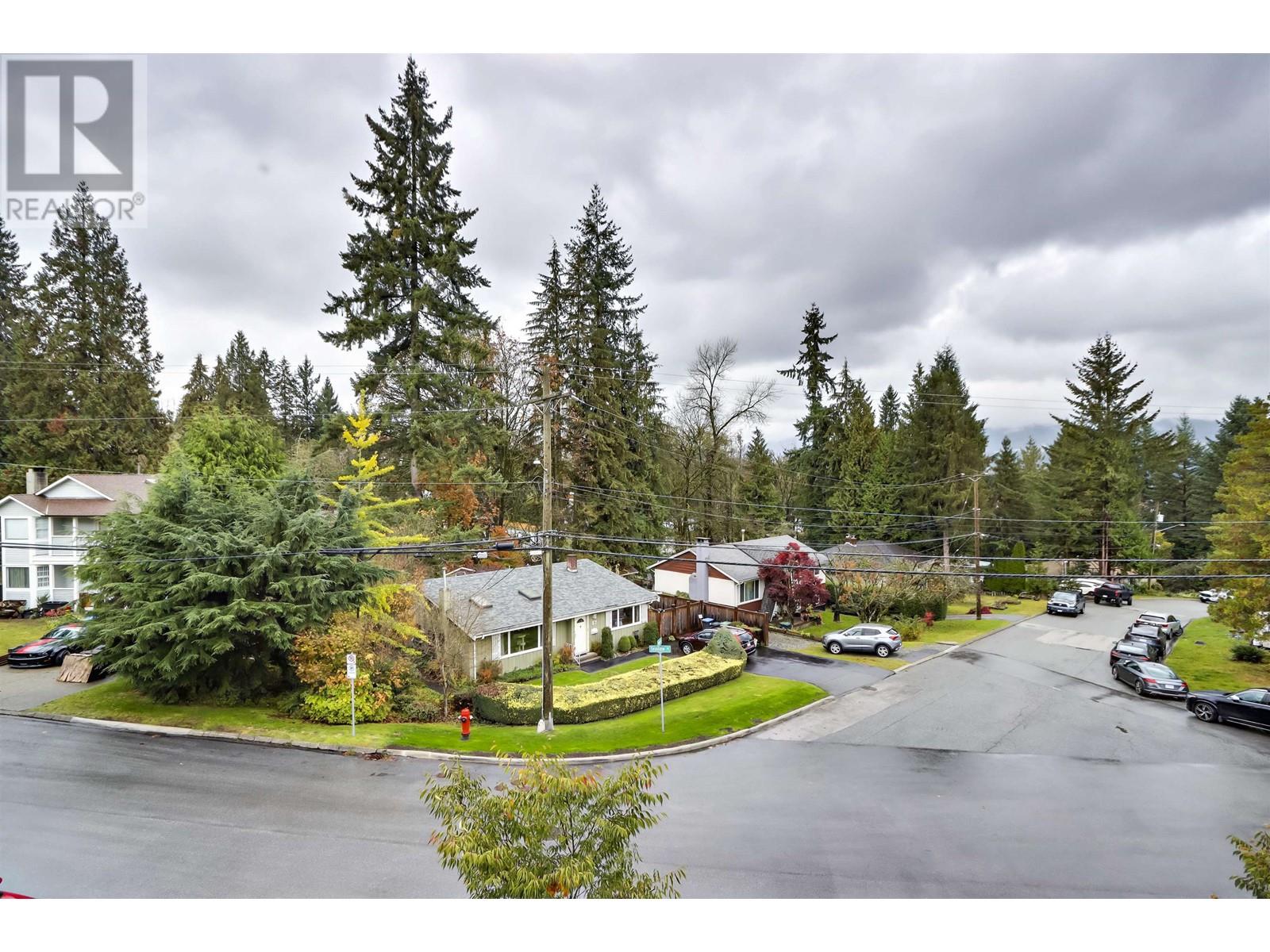3 50 Seaview Drive, Port Moody, British Columbia  V3H 0N2 - Photo 30 - R2981939