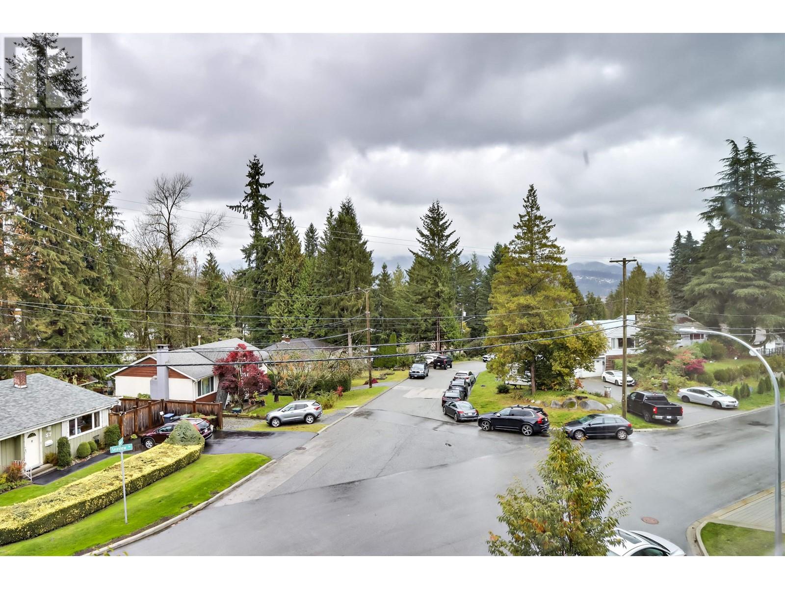 3 50 Seaview Drive, Port Moody, British Columbia  V3H 0N2 - Photo 28 - R2981939