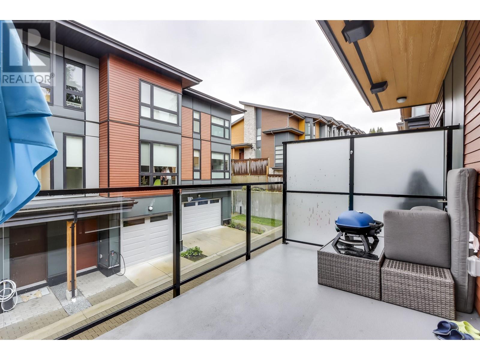 3 50 Seaview Drive, Port Moody, British Columbia  V3H 0N2 - Photo 26 - R2981939