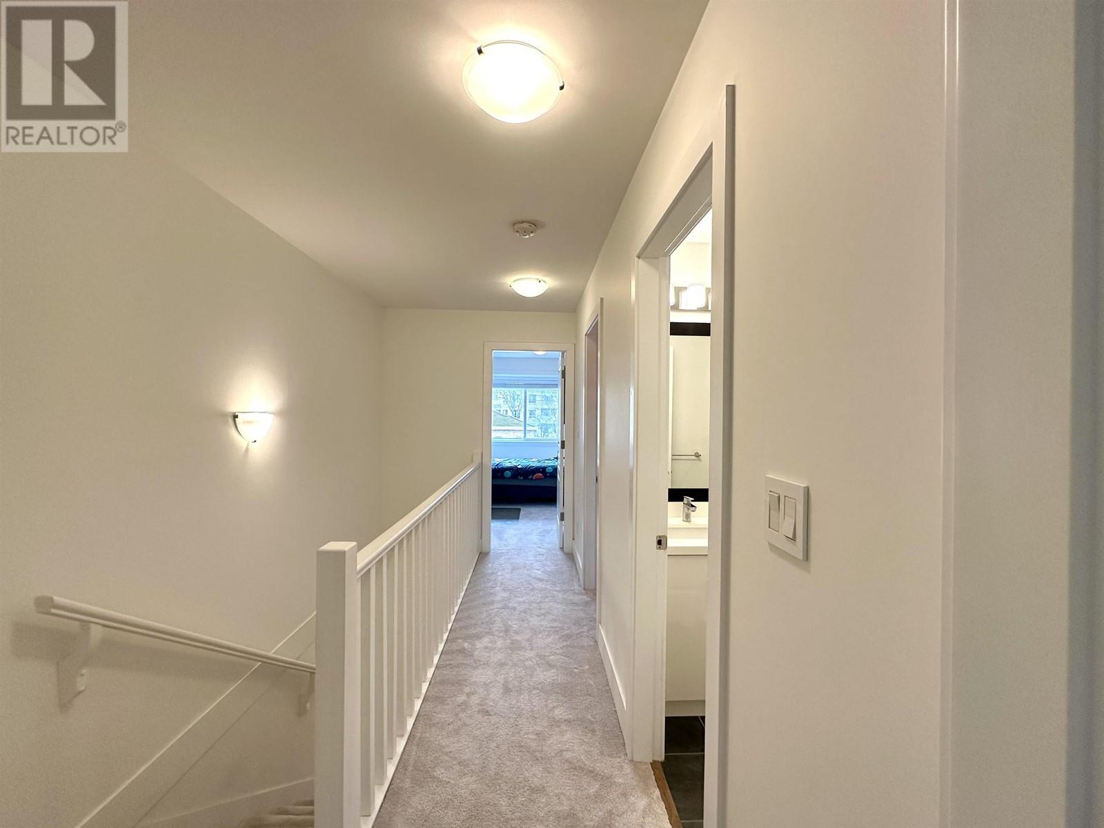 3 8560 Jones Road, Richmond, British Columbia  V6Y 1L8 - Photo 24 - R2982007