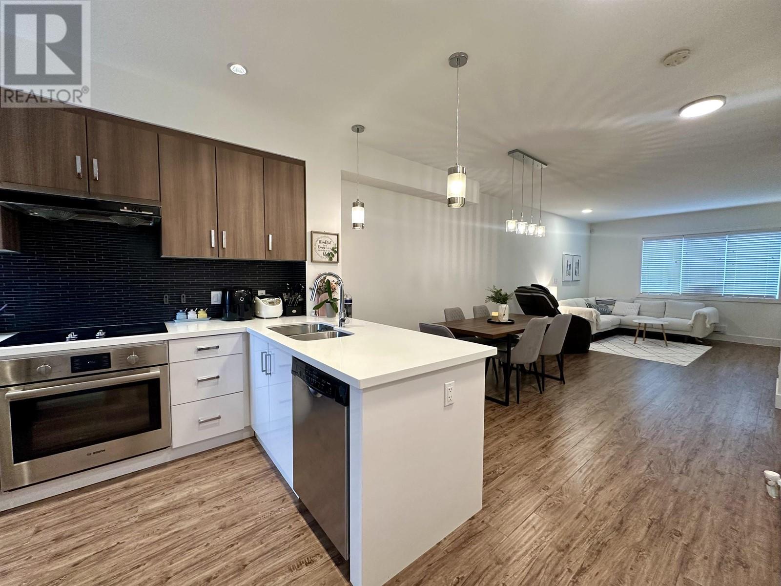 3 8560 Jones Road, Richmond, British Columbia  V6Y 1L8 - Photo 13 - R2982007