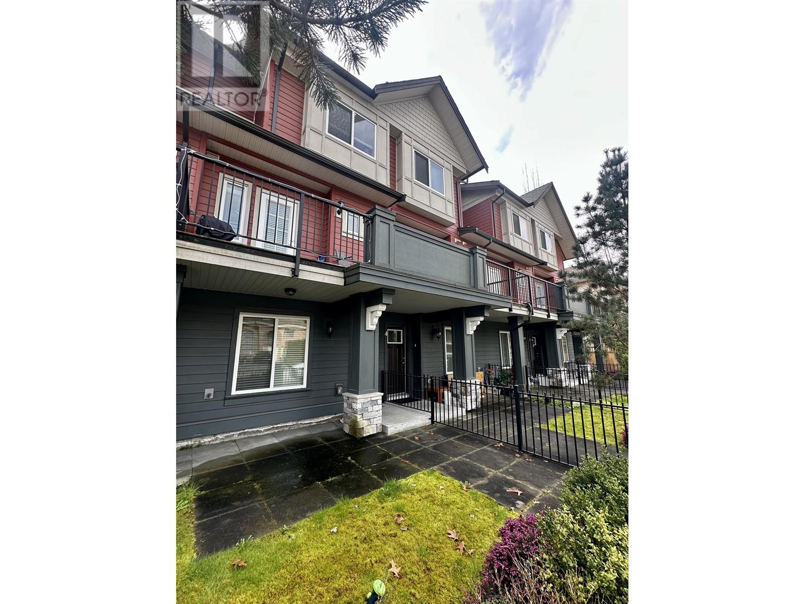3 8560 Jones Road, Richmond, British Columbia  V6Y 1L8 - Photo 6 - R2982007