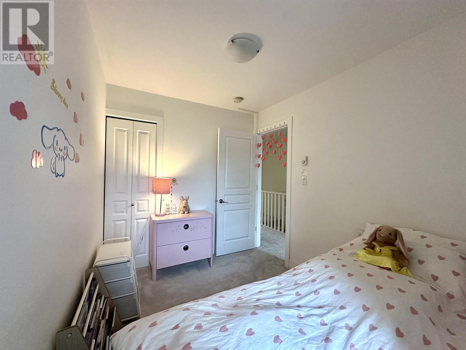 3 8560 Jones Road, Richmond, British Columbia  V6Y 1L8 - Photo 27 - R2982007