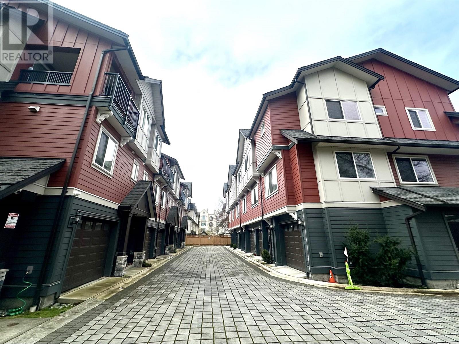 3 8560 Jones Road, Richmond, British Columbia  V6Y 1L8 - Photo 34 - R2982007