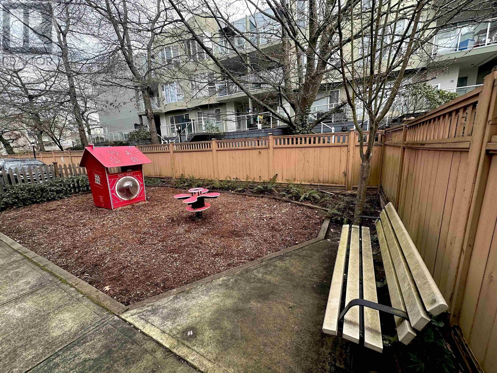 3 8560 Jones Road, Richmond, British Columbia  V6Y 1L8 - Photo 35 - R2982007