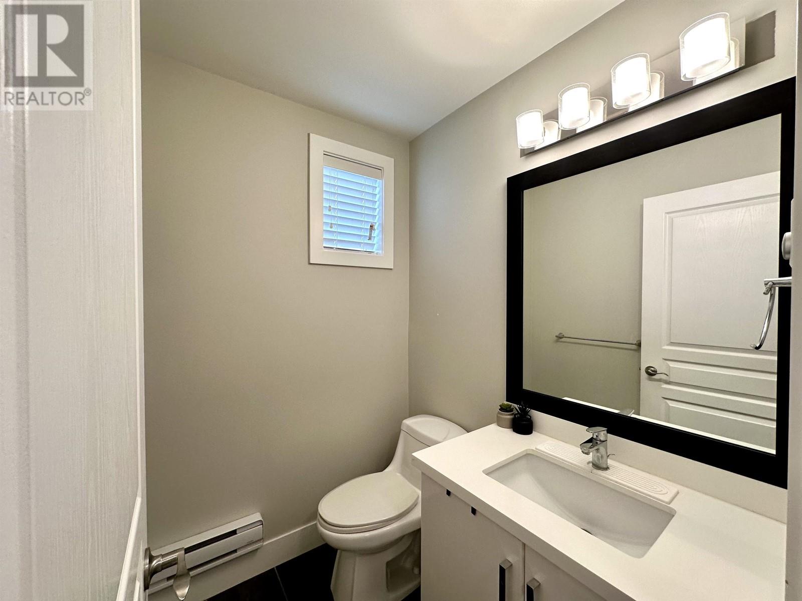 3 8560 Jones Road, Richmond, British Columbia  V6Y 1L8 - Photo 17 - R2982007