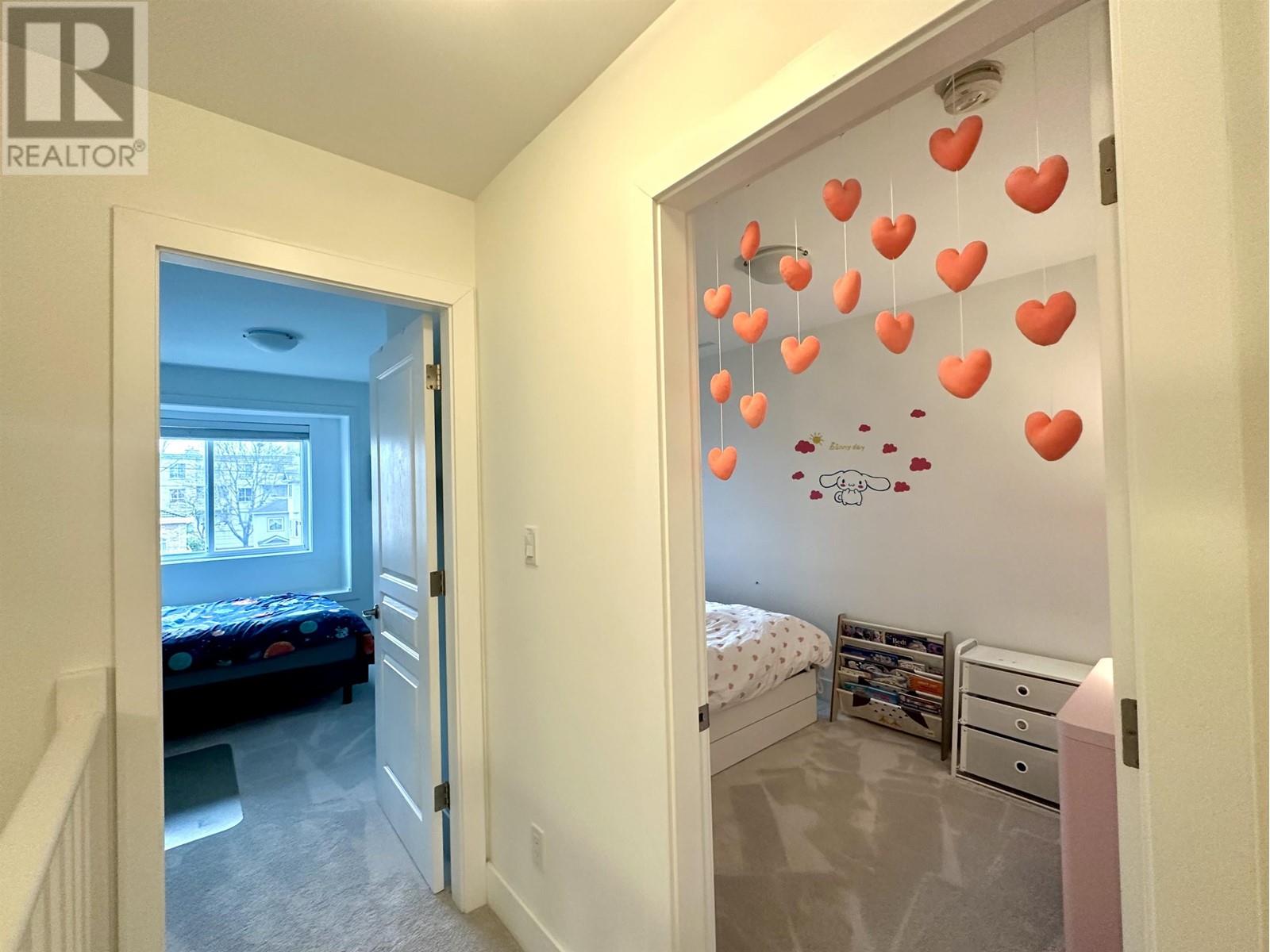 3 8560 Jones Road, Richmond, British Columbia  V6Y 1L8 - Photo 25 - R2982007