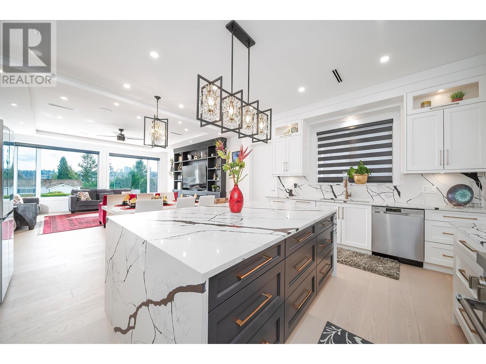5535 Monarch Street, Burnaby, British Columbia  V5G 1Z9 - Photo 7 - R2981600