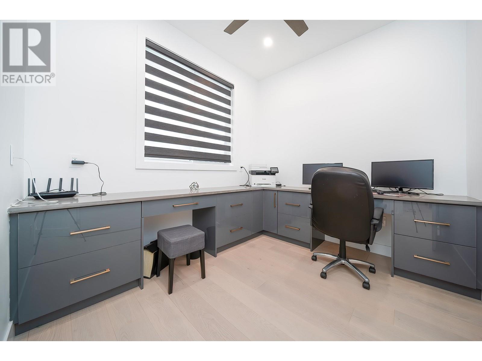 5535 Monarch Street, Burnaby, British Columbia  V5G 1Z9 - Photo 14 - R2981600