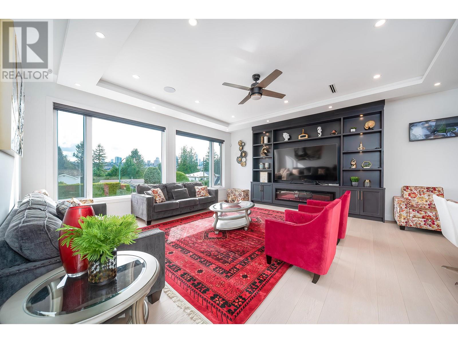 5535 Monarch Street, Burnaby, British Columbia  V5G 1Z9 - Photo 10 - R2981600
