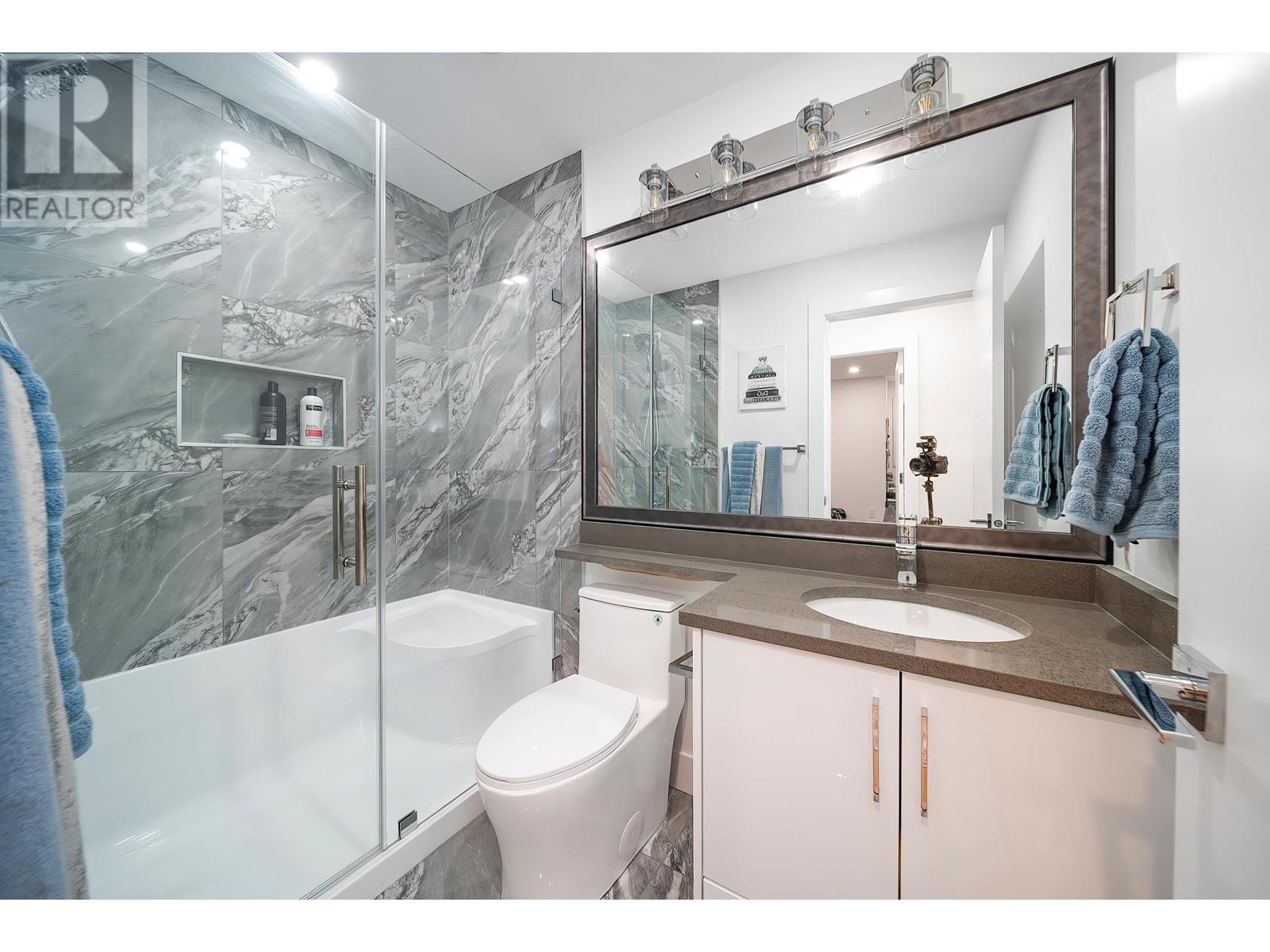 5535 Monarch Street, Burnaby, British Columbia  V5G 1Z9 - Photo 31 - R2981600