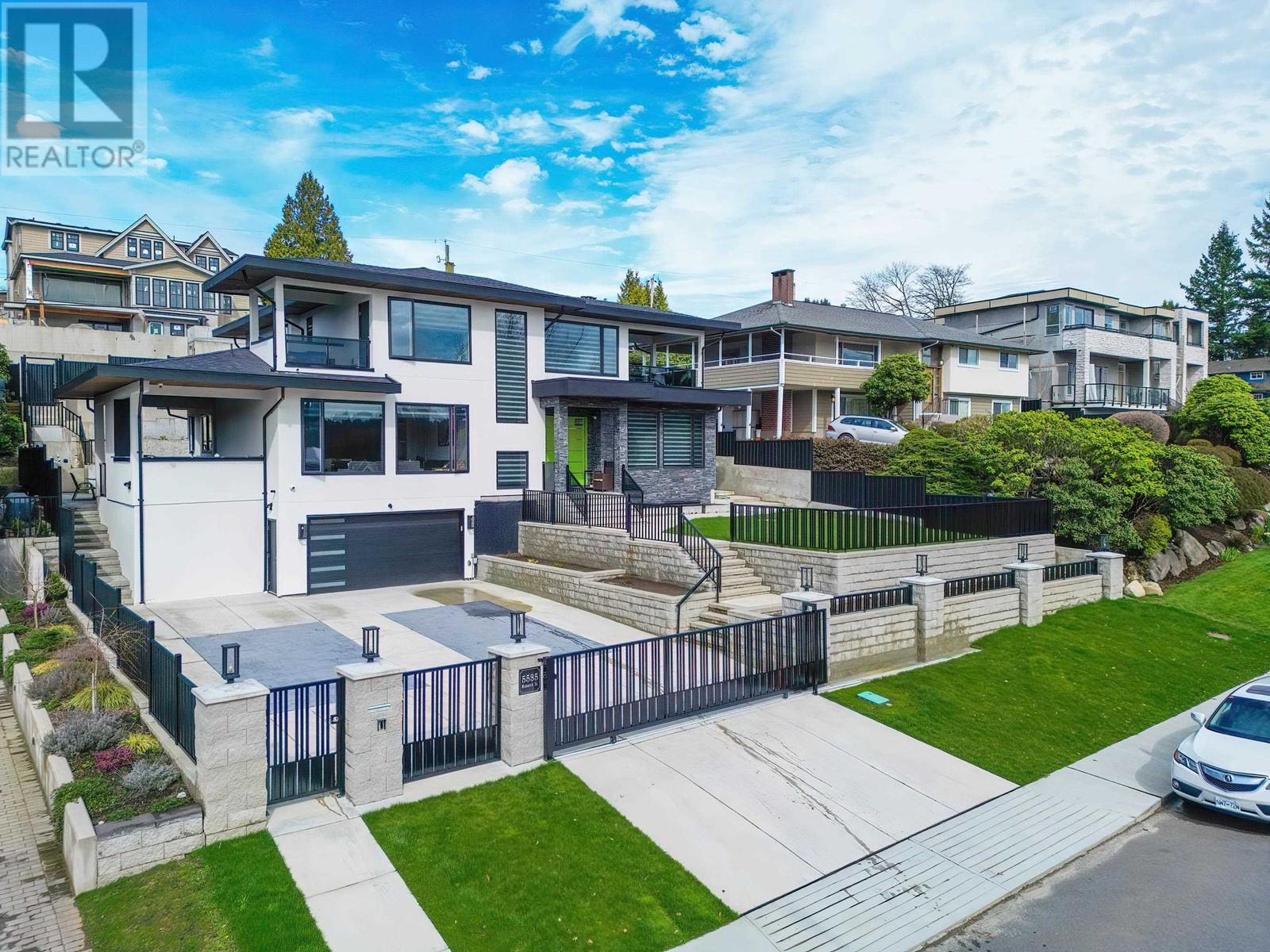 5535 Monarch Street, Burnaby, British Columbia  V5G 1Z9 - Photo 32 - R2981600