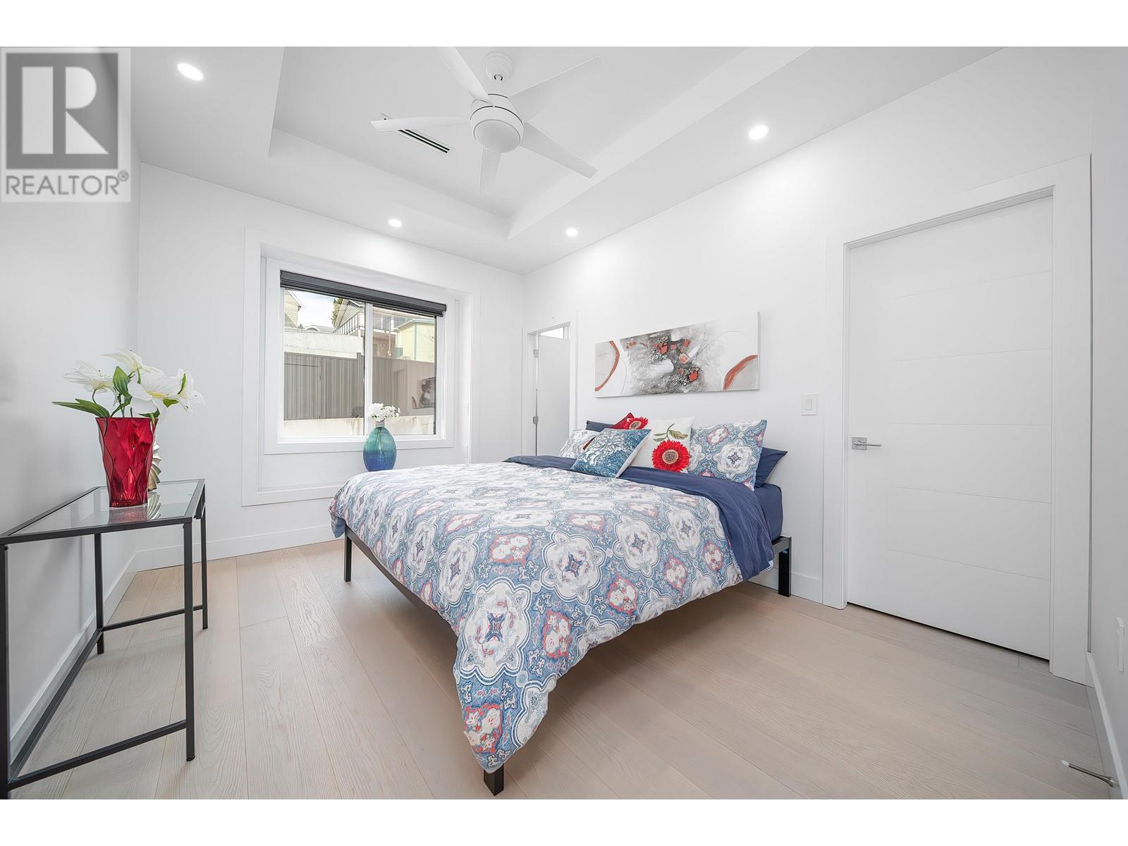 5535 Monarch Street, Burnaby, British Columbia  V5G 1Z9 - Photo 23 - R2981600