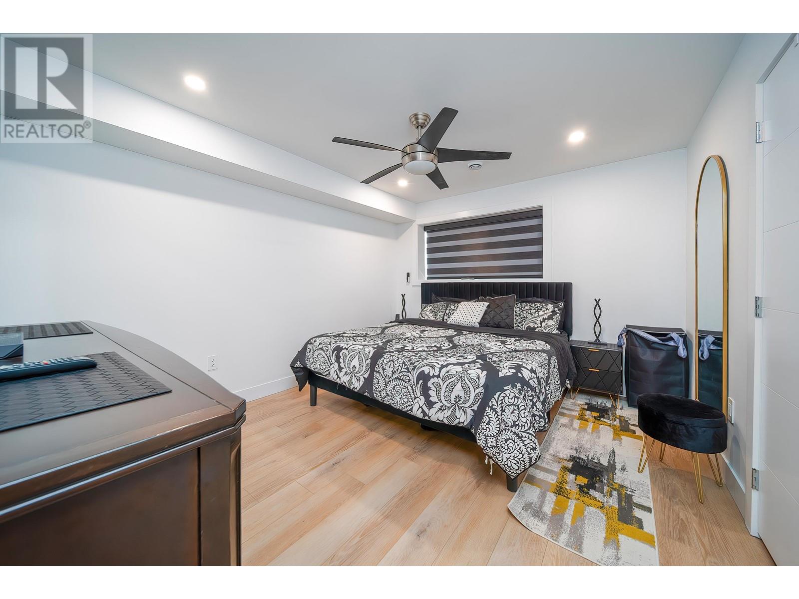 5535 Monarch Street, Burnaby, British Columbia  V5G 1Z9 - Photo 30 - R2981600
