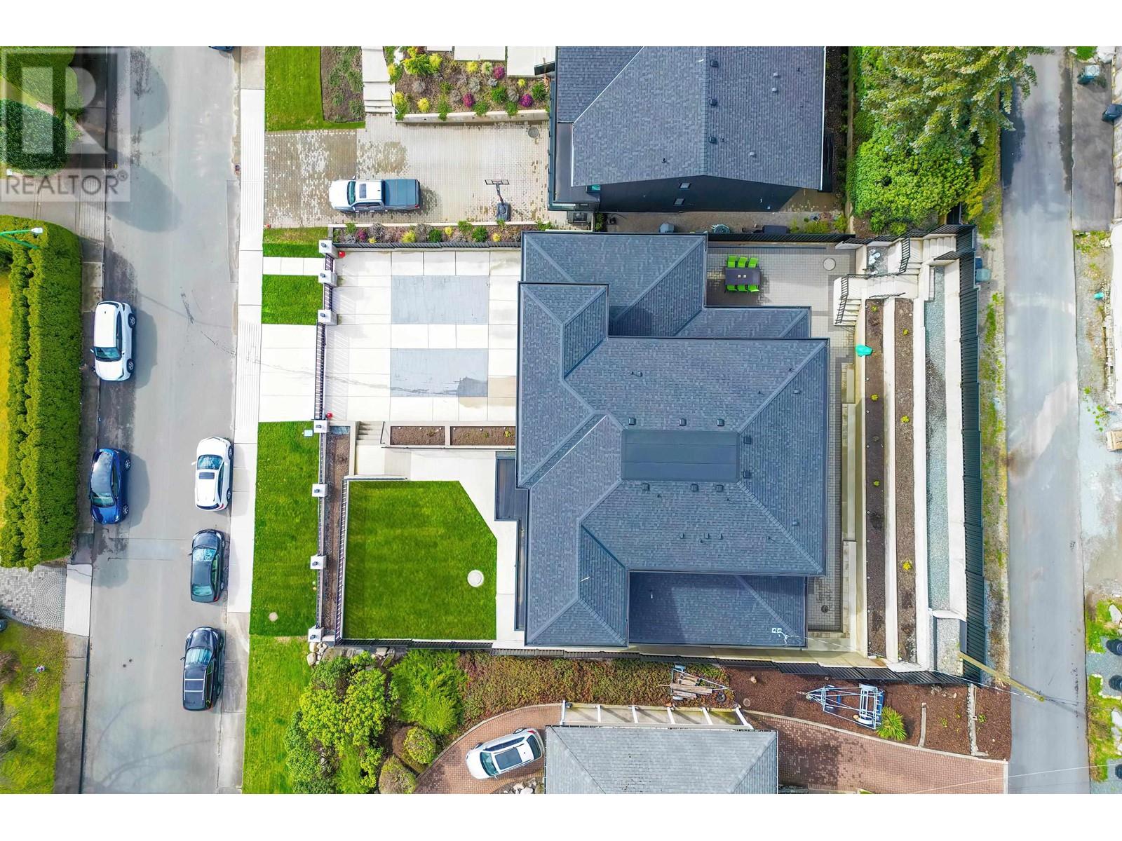 5535 Monarch Street, Burnaby, British Columbia  V5G 1Z9 - Photo 35 - R2981600