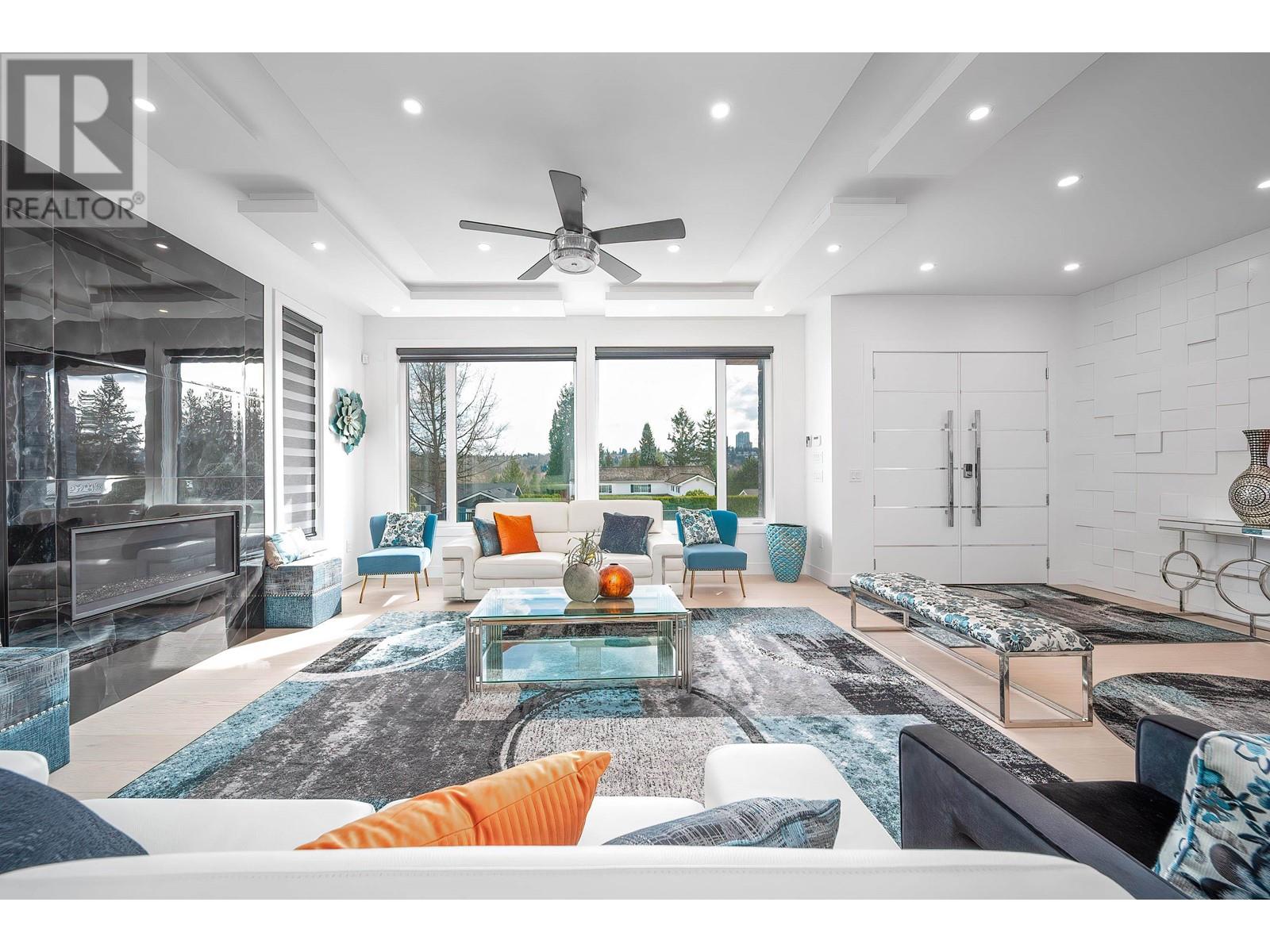 5535 Monarch Street, Burnaby, British Columbia  V5G 1Z9 - Photo 4 - R2981600
