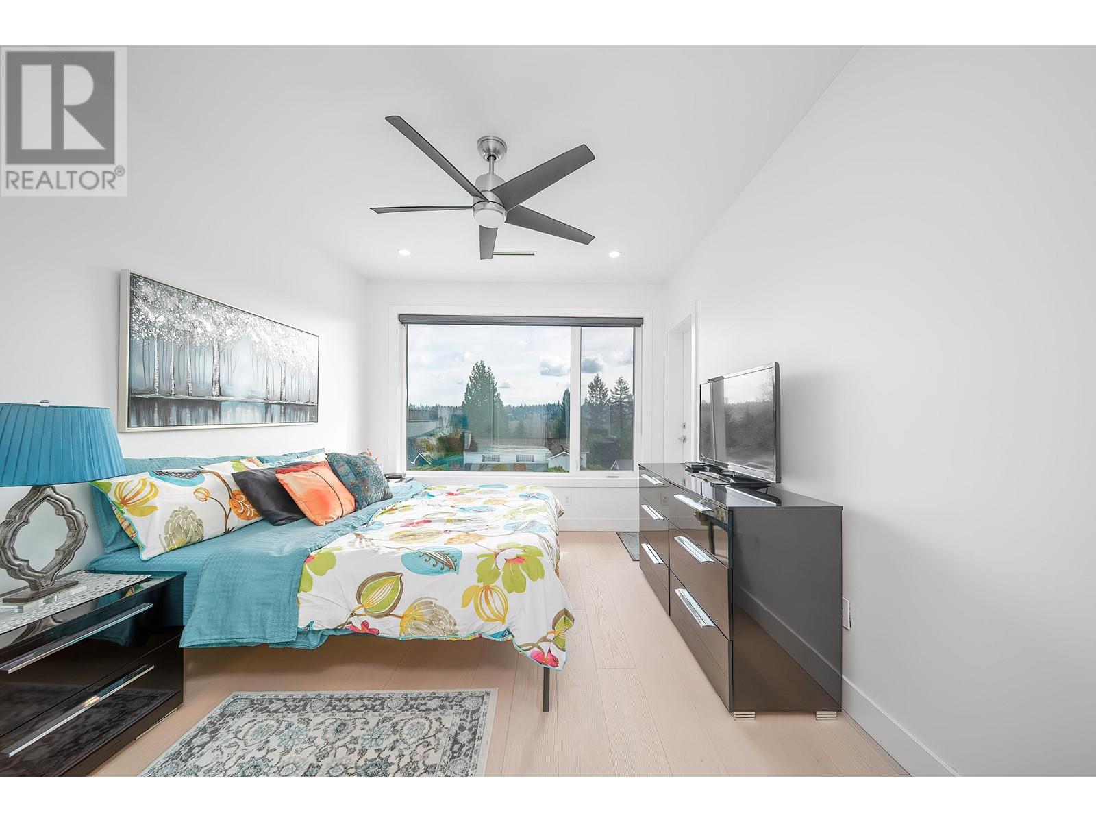 5535 Monarch Street, Burnaby, British Columbia  V5G 1Z9 - Photo 20 - R2981600