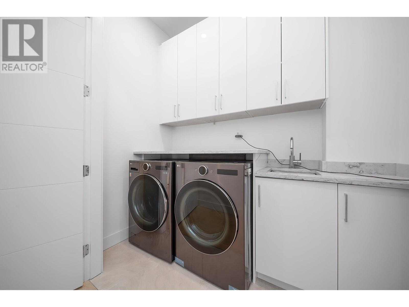 5535 Monarch Street, Burnaby, British Columbia  V5G 1Z9 - Photo 24 - R2981600
