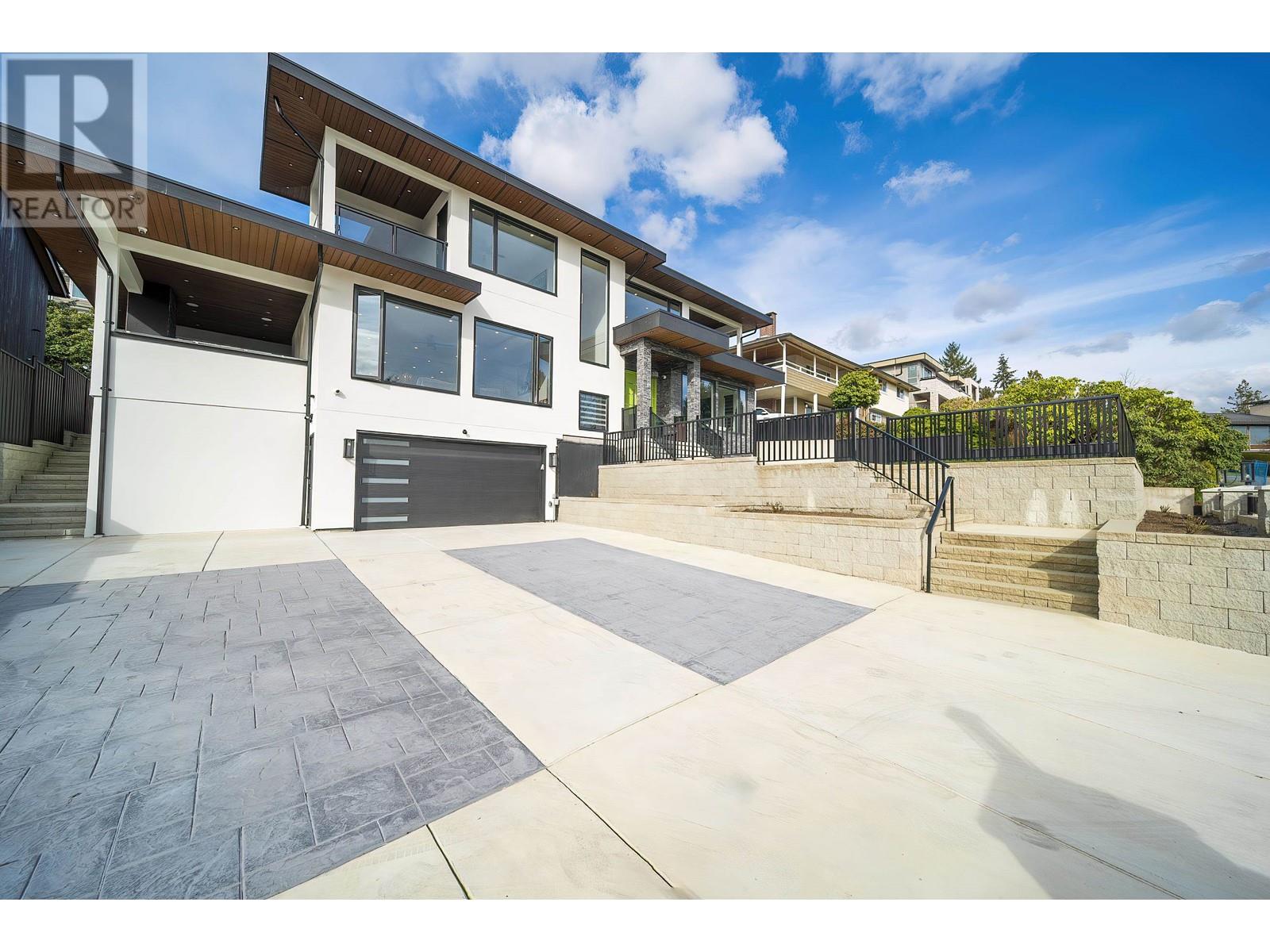 5535 Monarch Street, Burnaby, British Columbia  V5G 1Z9 - Photo 33 - R2981600