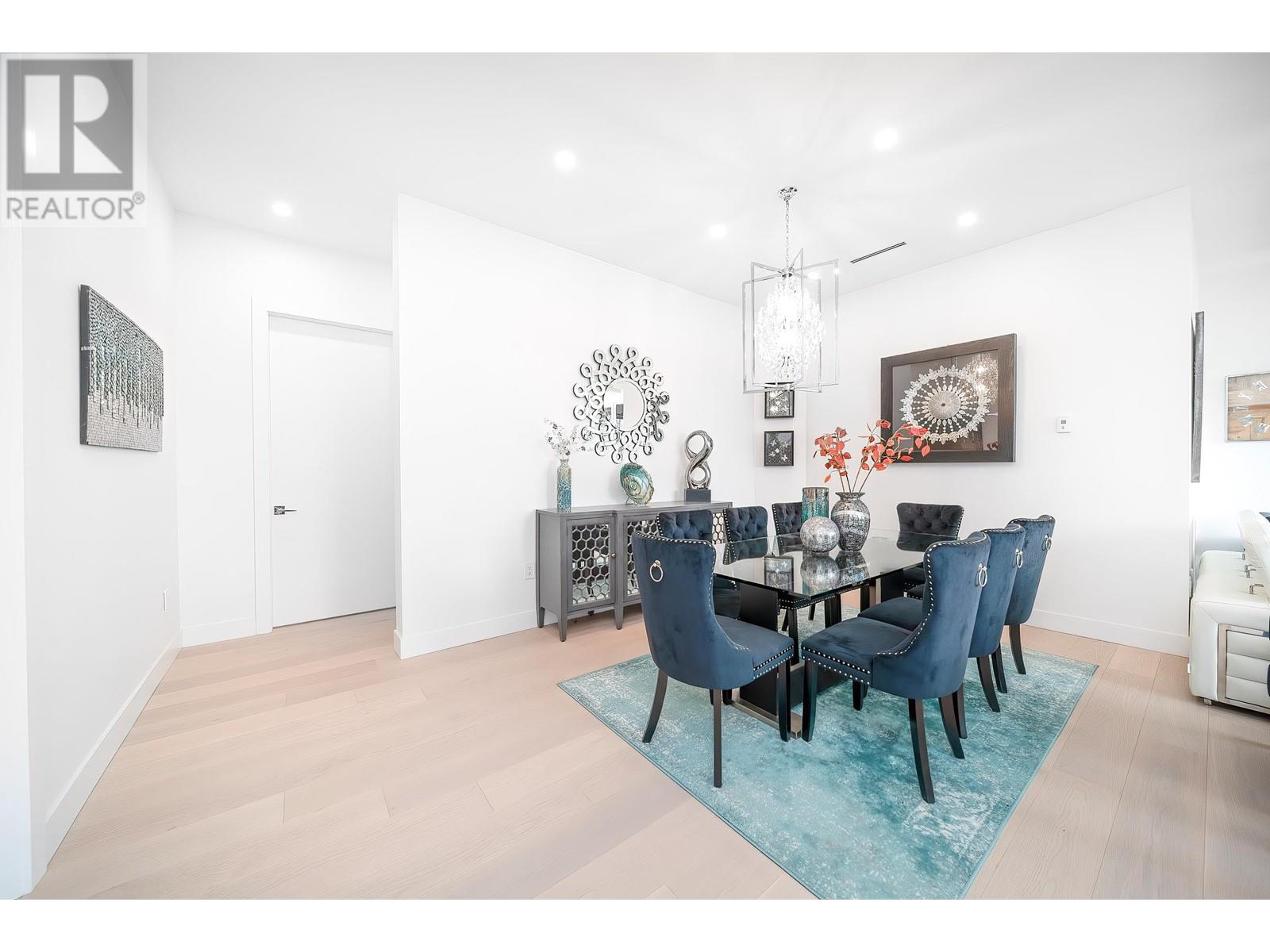 5535 Monarch Street, Burnaby, British Columbia  V5G 1Z9 - Photo 13 - R2981600
