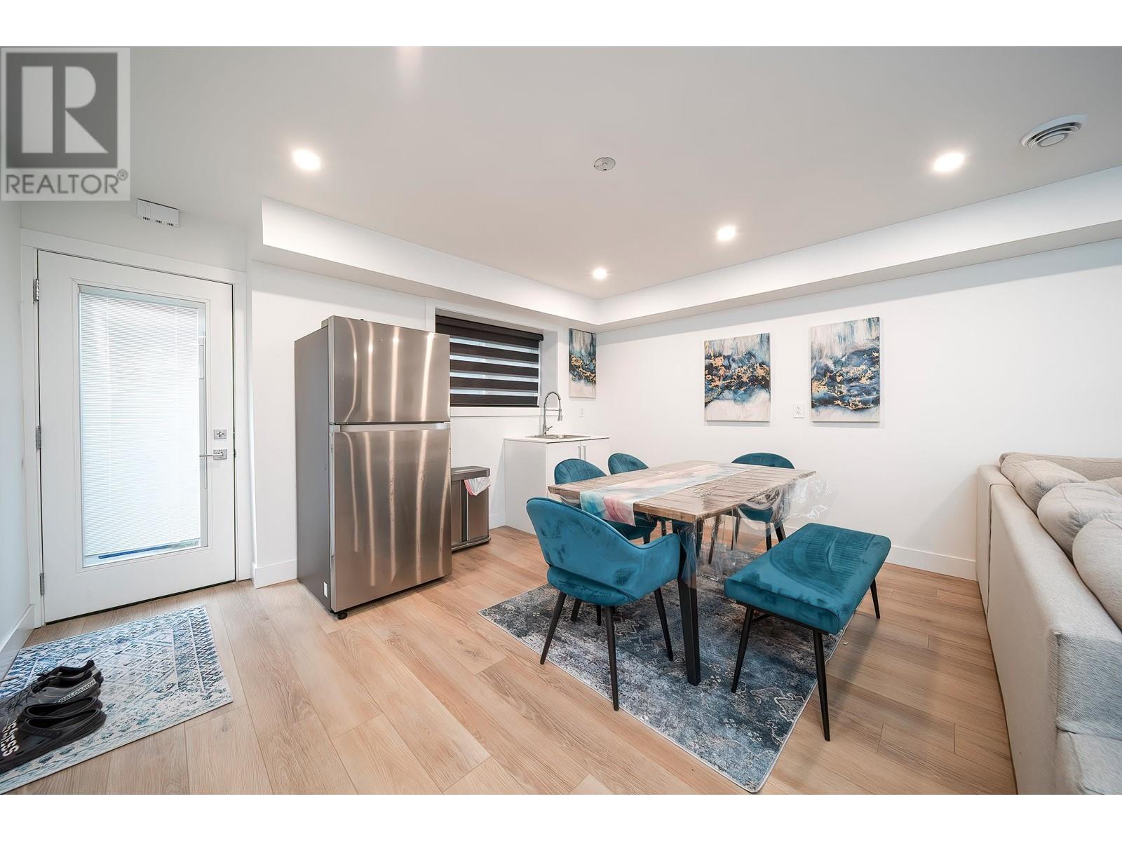 5535 Monarch Street, Burnaby, British Columbia  V5G 1Z9 - Photo 27 - R2981600