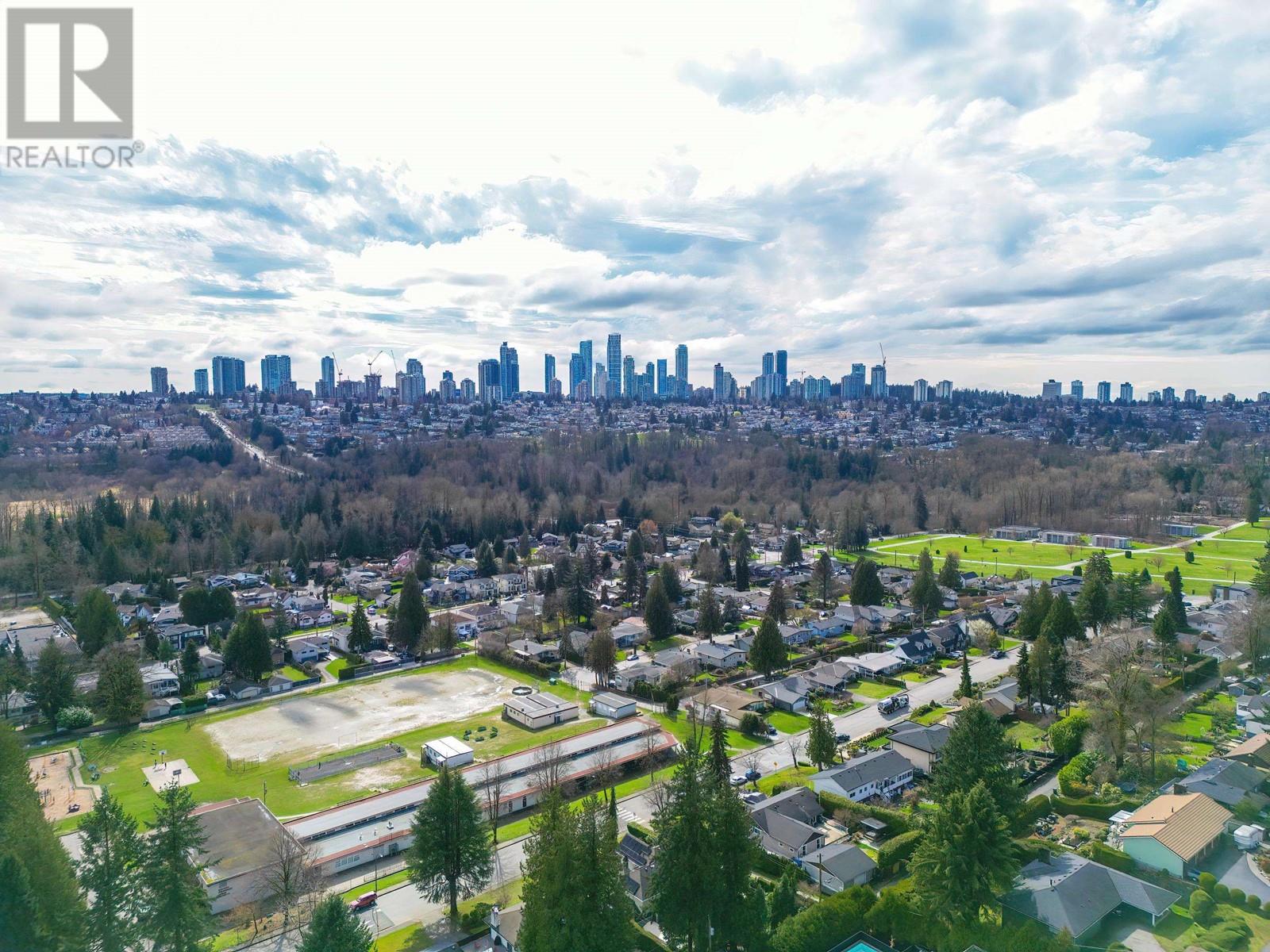 5535 Monarch Street, Burnaby, British Columbia  V5G 1Z9 - Photo 36 - R2981600