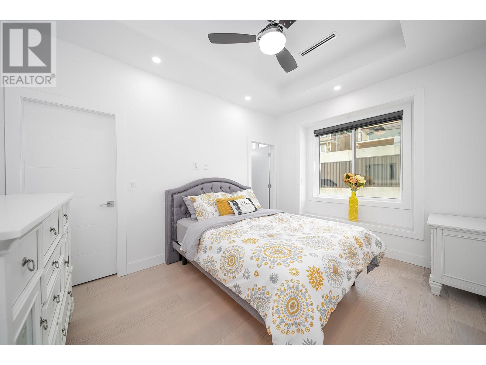 5535 Monarch Street, Burnaby, British Columbia  V5G 1Z9 - Photo 21 - R2981600