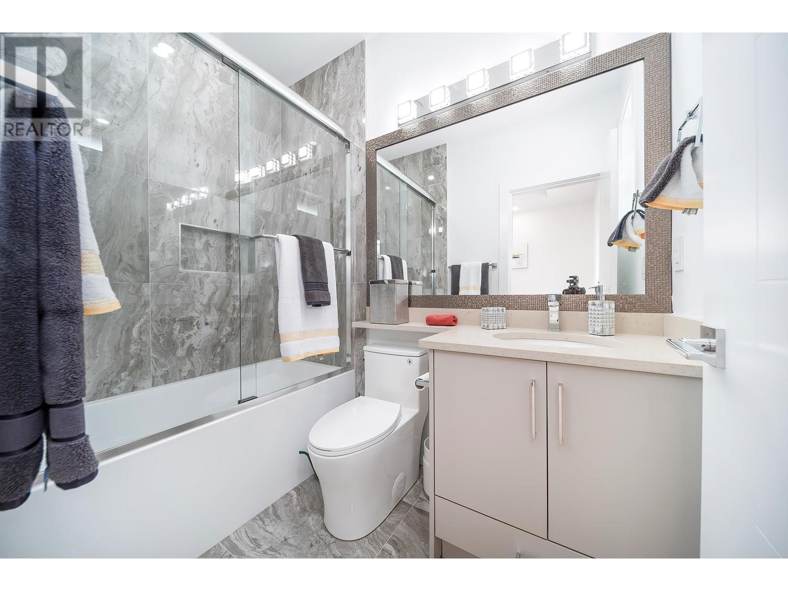 5535 Monarch Street, Burnaby, British Columbia  V5G 1Z9 - Photo 25 - R2981600