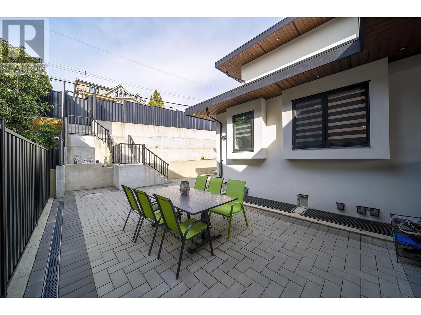 5535 Monarch Street, Burnaby, British Columbia  V5G 1Z9 - Photo 38 - R2981600