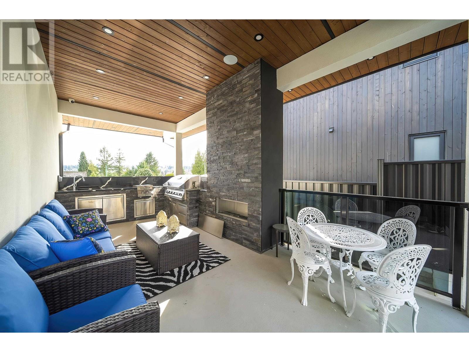 5535 Monarch Street, Burnaby, British Columbia  V5G 1Z9 - Photo 37 - R2981600