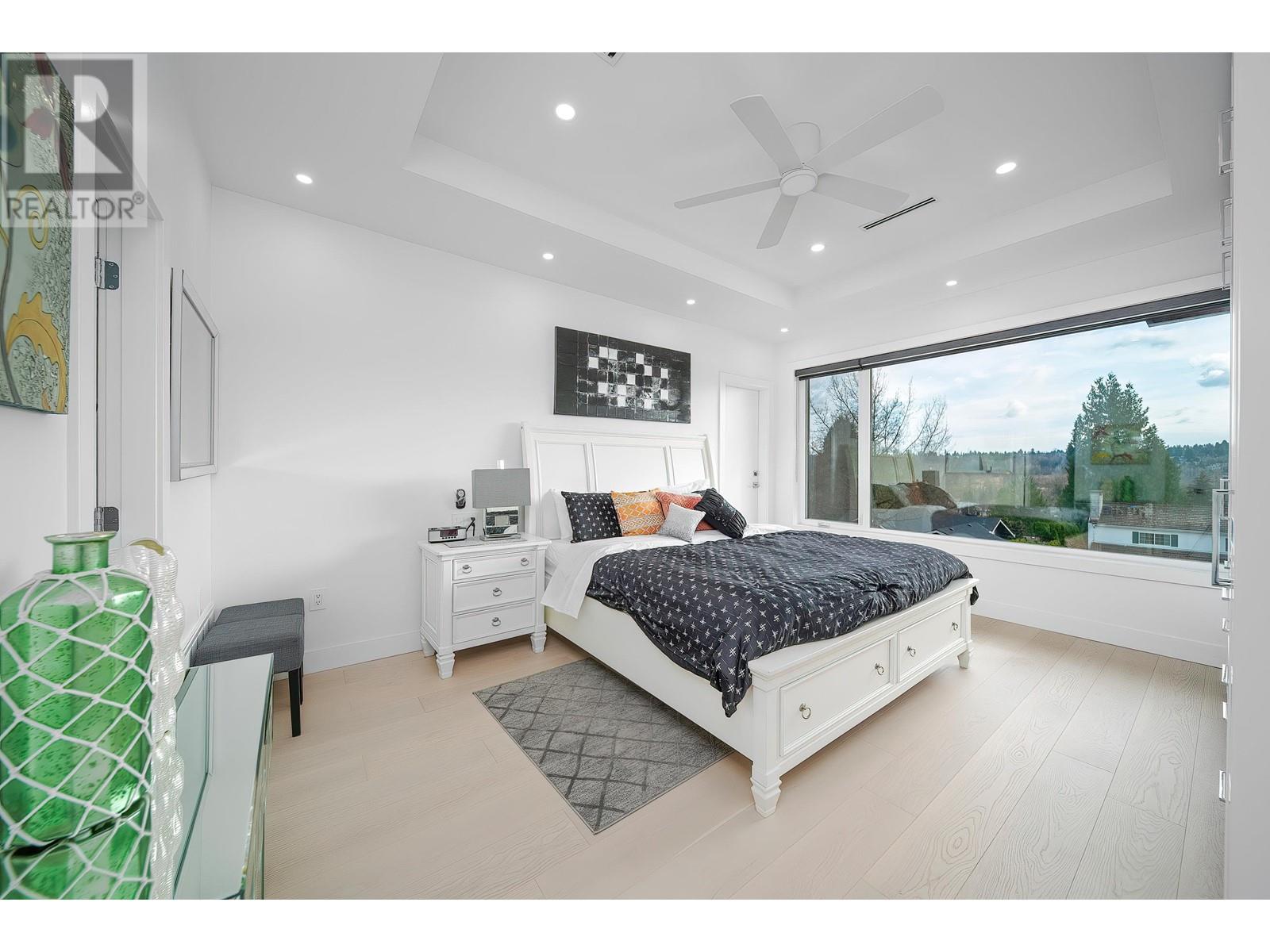 5535 Monarch Street, Burnaby, British Columbia  V5G 1Z9 - Photo 15 - R2981600