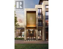 601 2105 W 46TH AVENUE, Vancouver, British Columbia