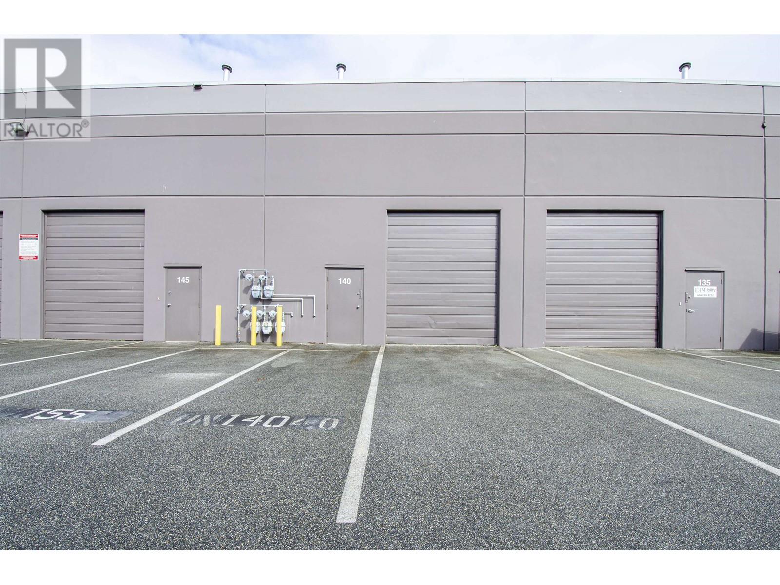 140 3751 Jacombs Road, Richmond, British Columbia  V6V 2R4 - Photo 3 - C8067563