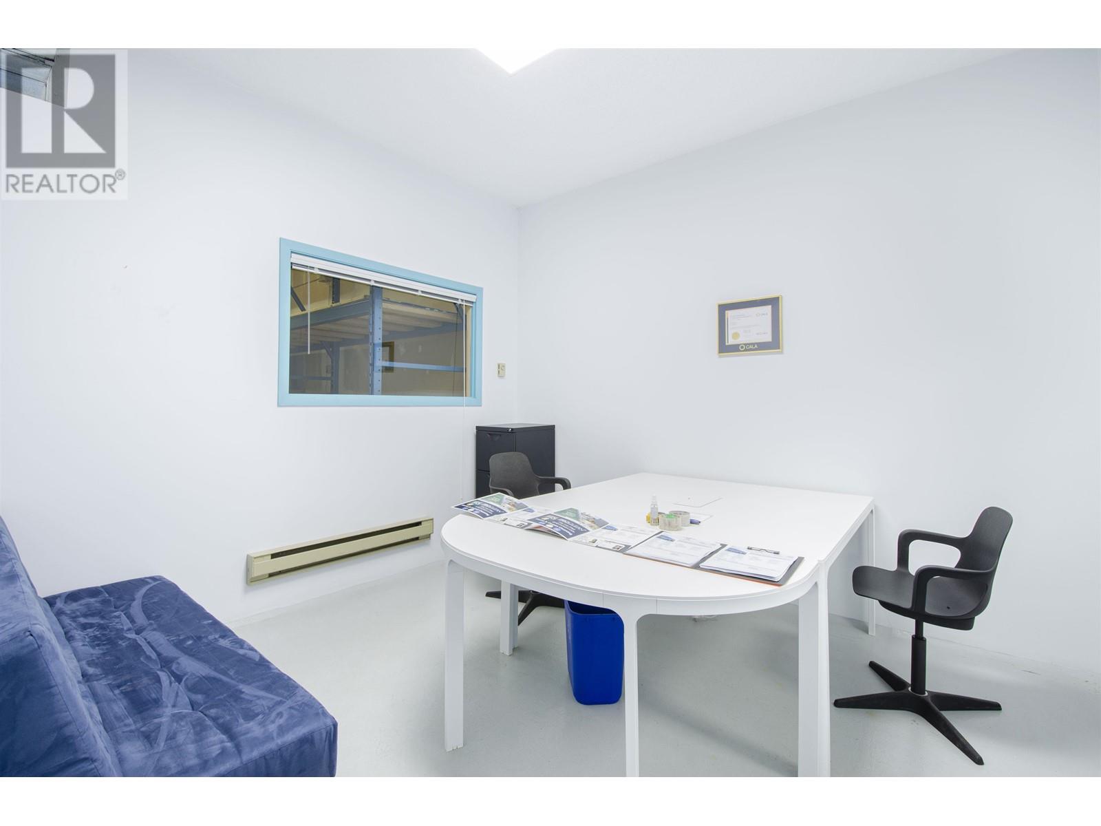 140 3751 Jacombs Road, Richmond, British Columbia  V6V 2R4 - Photo 7 - C8067563