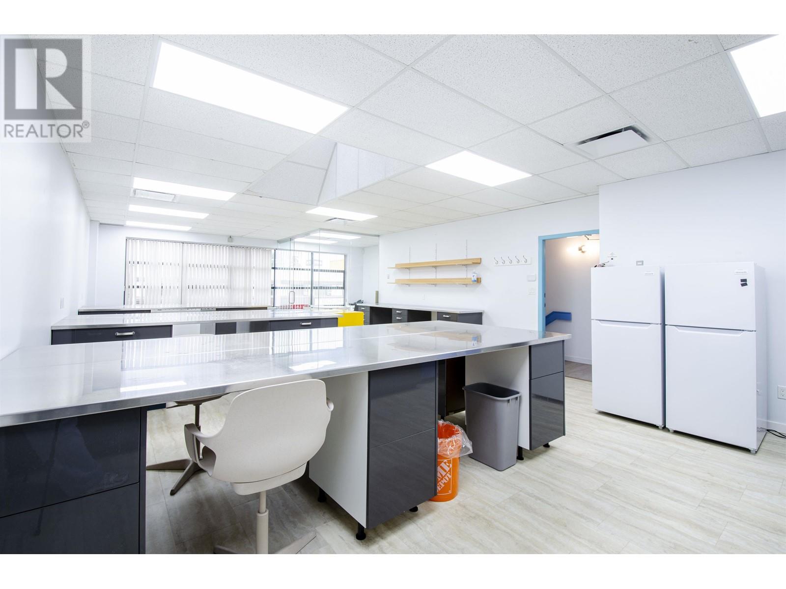 140 3751 Jacombs Road, Richmond, British Columbia  V6V 2R4 - Photo 14 - C8067563