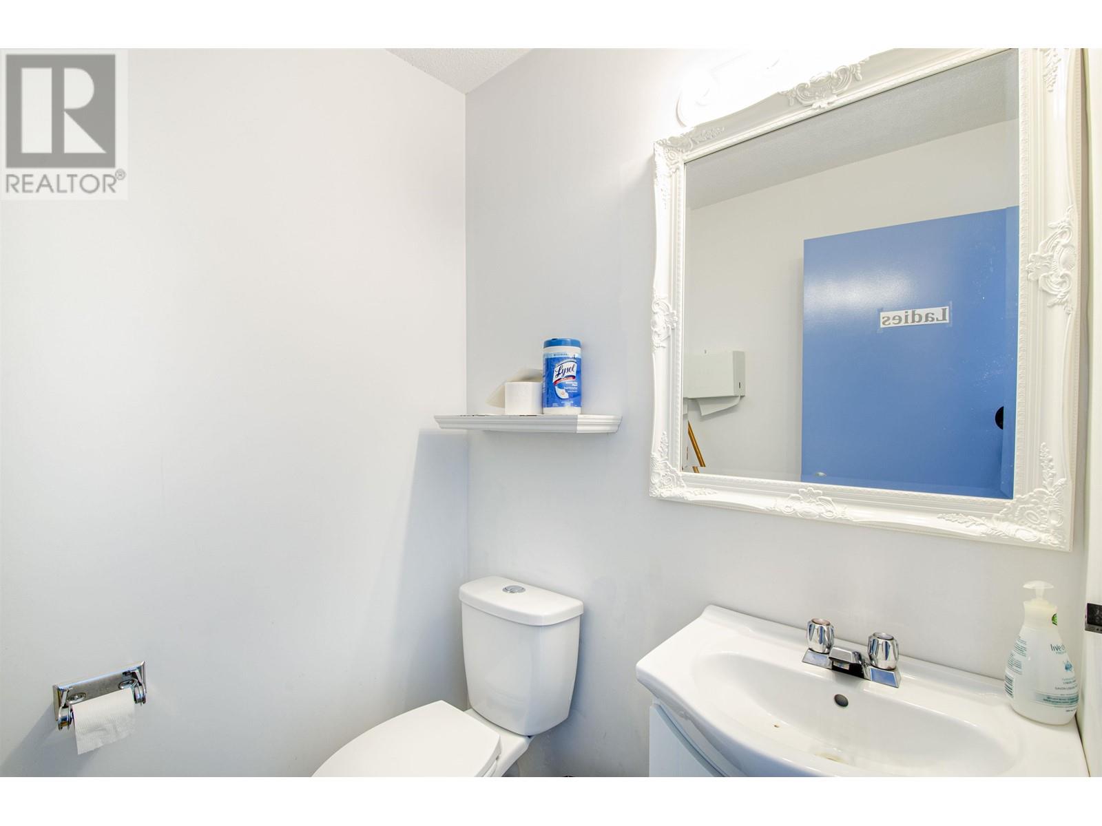 140 3751 Jacombs Road, Richmond, British Columbia  V6V 2R4 - Photo 20 - C8067563