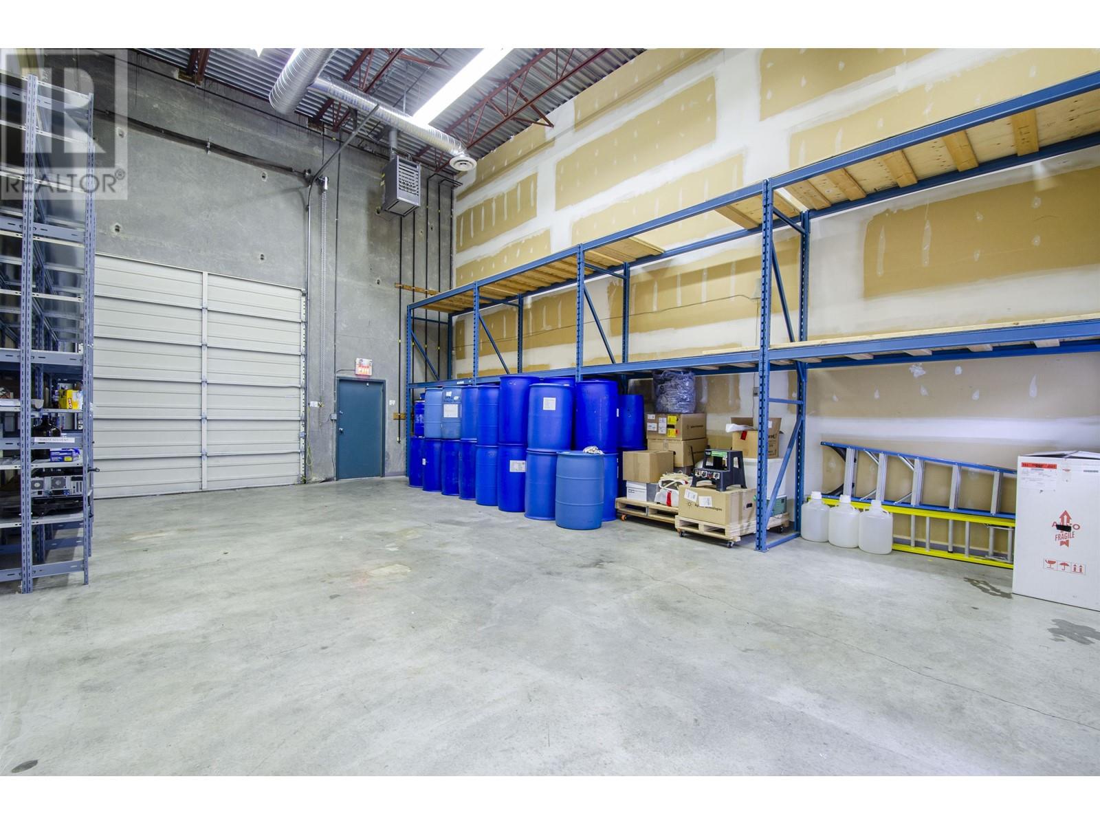 140 3751 Jacombs Road, Richmond, British Columbia  V6V 2R4 - Photo 12 - C8067563